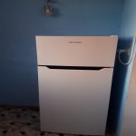 Kirayə (aylıq) 1 otaqlı Köhnə Tikili, Neftçilər metrosu, 8-ci kilometr, Nizami rayonu 5