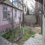 Продажа 6 комнатная Дома/Виллы, м. Короглу метро, пос. Забрат, Сабунчу район 7