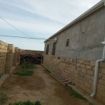 Kirayə (aylıq) 3 otaqlı Həyət evi/villa Xırdalan 1