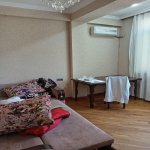 Аренда 3 комнатная Новостройка, м. Ази Асланова метро, Ахмедли, , Хетаи район 19