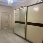 Satılır 2 otaqlı Yeni Tikili, 20 Yanvar metrosu, 1-ci mikrorayon, Nəsimi rayonu 6