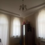 Satılır 6 otaqlı Həyət evi/villa, Badamdar qəs., Səbail rayonu 24