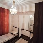 Satılır 2 otaqlı Köhnə Tikili, Gənclik metrosu, Nərimanov rayonu 5