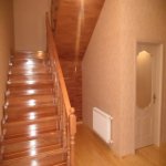 Satılır 6 otaqlı Həyət evi/villa, Binəqədi qəs., Binəqədi rayonu 8