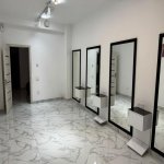 Kirayə (aylıq) Obyekt, 20 Yanvar metrosu, Nəsimi rayonu 6