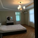 Kirayə (aylıq) 3 otaqlı Yeni Tikili, Xətai metrosu, Xətai rayonu 7