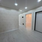 Satılır 2 otaqlı Köhnə Tikili, Neftçilər metrosu, 8-ci kilometr, Nizami rayonu 14