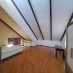 Kirayə (aylıq) 5 otaqlı Həyət evi/villa, 20 Yanvar metrosu, Yasamal qəs., Yasamal rayonu 15