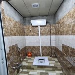 Продажа 2 комнатная Новостройка, Масазыр, Абшерон район 10