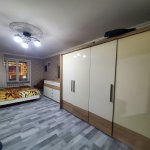 Satılır 3 otaqlı Köhnə Tikili, Əhmədli metrosu, Əhmədli, Neapol dairəsi, Xətai rayonu 17