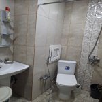 Kirayə (aylıq) 2 otaqlı Köhnə Tikili, Gənclik metrosu, Nərimanov rayonu 12