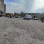 Satılır Torpaq, Suraxanı rayonu 4