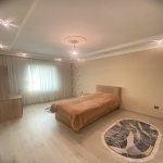Satılır 5 otaqlı Həyət evi/villa, Əhmədli metrosu, Əhmədli, Xətai rayonu 11