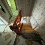 Satılır 4 otaqlı Həyət evi/villa, Masazır, Abşeron rayonu 3
