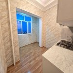 Satılır 2 otaqlı Köhnə Tikili, Köhnə Günəşli qəs., Xətai rayonu 7