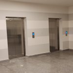 Satılır 3 otaqlı Yeni Tikili, 20 Yanvar metrosu, Yasamal qəs., Yasamal rayonu 3