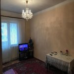 Satılır 4 otaqlı Köhnə Tikili, Yeni Yasamal qəs., Yasamal rayonu 3