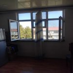 Satılır 2 otaqlı Köhnə Tikili Xırdalan 9