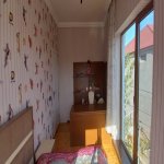 Satılır 7 otaqlı Həyət evi/villa, Azadlıq metrosu, Rəsulzadə qəs., Binəqədi rayonu 4