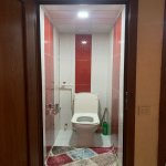 Продажа 3 комнат Вторичка, Ахмедли, Хетаи район 10