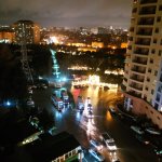 Satılır 1 otaqlı Köhnə Tikili, Nəsimi metrosu, 9-cu mikrorayon, Binəqədi rayonu 2