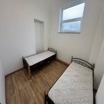 Kirayə (aylıq) 3 otaqlı Yeni Tikili, Badamdar qəs., Səbail rayonu 5