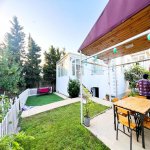 Satılır 4 otaqlı Bağ evi, Mərdəkan, Xəzər rayonu 12