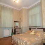 Satılır 6 otaqlı Həyət evi/villa, Xətai metrosu, H.Aslanov qəs., Xətai rayonu 15
