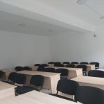 Kirayə (aylıq) 1 otaqlı Ofis, Elmlər akademiyası metrosu, Yasamal qəs., Yasamal rayonu 5