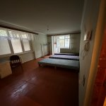 Kirayə (aylıq) 2 otaqlı Köhnə Tikili, 6-cı mikrorayon, Binəqədi rayonu 5