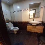 Аренда 3 комнатная Новостройка, м. Ахмедли метро, Хетаи район 5