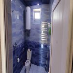 Satılır 5 otaqlı Həyət evi/villa, Saray, Abşeron rayonu 17