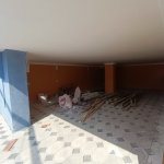 Satılır 4 otaqlı Həyət evi/villa Xırdalan 7