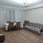Аренда 2 комнатная Новостройка, 10-й микрорайон район 5