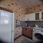 Satılır 4 otaqlı Həyət evi/villa Xırdalan 13