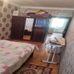 Kirayə (aylıq) 3 otaqlı Köhnə Tikili, 20 Yanvar metrosu, 1-ci mikrorayon, Nəsimi rayonu 4
