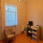 Satılır 5 otaqlı Həyət evi/villa, Azadlıq metrosu, Rəsulzadə qəs., Binəqədi rayonu 13