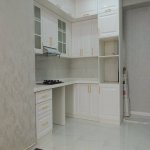Satılır 3 otaqlı Yeni Tikili, Xətai rayonu 7