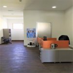 Kirayə (aylıq) 16 otaqlı Ofis, Nəsimi rayonu 17