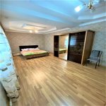 Kirayə (aylıq) 6 otaqlı Həyət evi/villa, NZS, Xətai rayonu 7