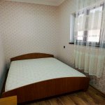 Аренда 2 комнатная Вторичка, м. 28 Мая метро, Насими район 8