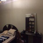 Kirayə (aylıq) 3 otaqlı Köhnə Tikili, Azadlıq metrosu, 8-ci mikrorayon, Binəqədi rayonu 10