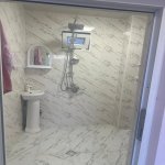 Satılır 2 otaqlı Həyət evi/villa, Buzovna, Xəzər rayonu 6