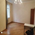 Kirayə (aylıq) 4 otaqlı Ofis, 28 May metrosu, Nəsimi rayonu 4
