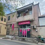 Satılır Obyekt, Avtovağzal metrosu, Biləcəri qəs., Binəqədi rayonu 2