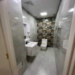 Satılır 3 otaqlı Yeni Tikili, Qara Qarayev metrosu, 8-ci kilometr, Nizami rayonu 14