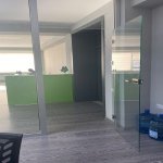 Kirayə (aylıq) 2 otaqlı Ofis, Nəriman Nərimanov metrosu, Nərimanov rayonu 7