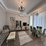 Продажа 5 комнат Дома/Виллы, Хязяр район 3