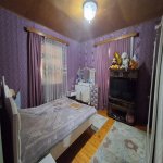 Продажа 3 комнатная Дома/Виллы, Сабунчу район 15