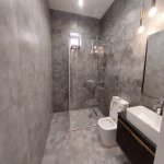 Kirayə (aylıq) 4 otaqlı Bağ evi, Buzovna, Xəzər rayonu 17